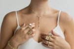 Collares 16 - Imagen 2