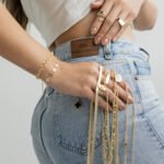 Collares 17