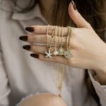 Collares 18