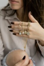 Collares Dijes Varios