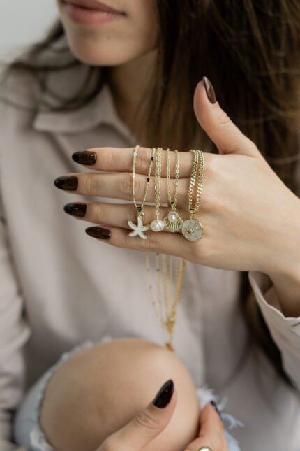 Collares 18