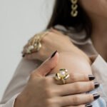 Anillos 19