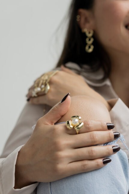 Anillos 19