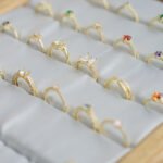 Anillos 20