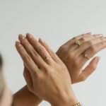 Anillos 21