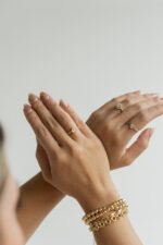 Anillos 21