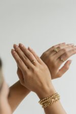 Anillos 21 - Imagen 2