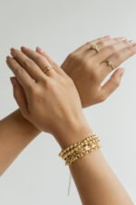 Anillos 21 - Imagen 3