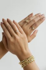 Anillos 21 - Imagen 4