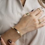 Pulseras 2