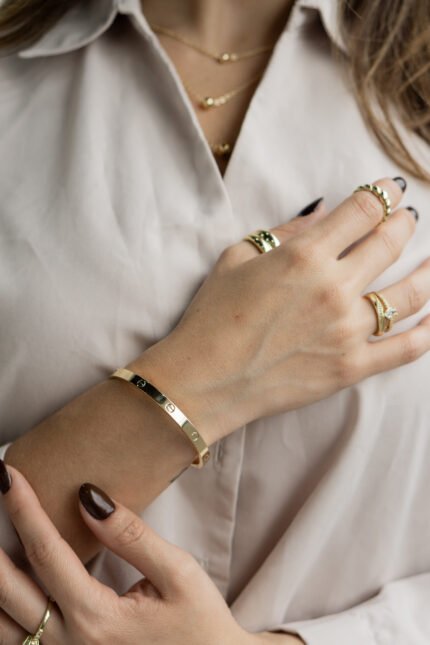 Pulseras 2