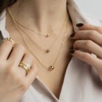 Collares 20
