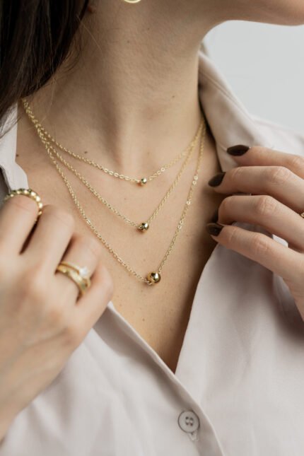 Collares 20