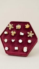 Anillos Chunky - Imagen 8