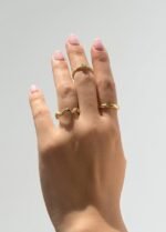 Anillos Promesa - Imagen 7