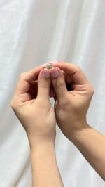 Anillos Promesa - Imagen 41