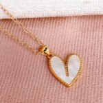 Collares 10