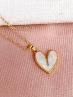 Collares Dijes Varios - Imagen 23