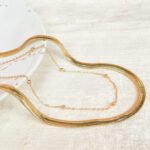 Collares 11
