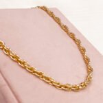 Collares 12
