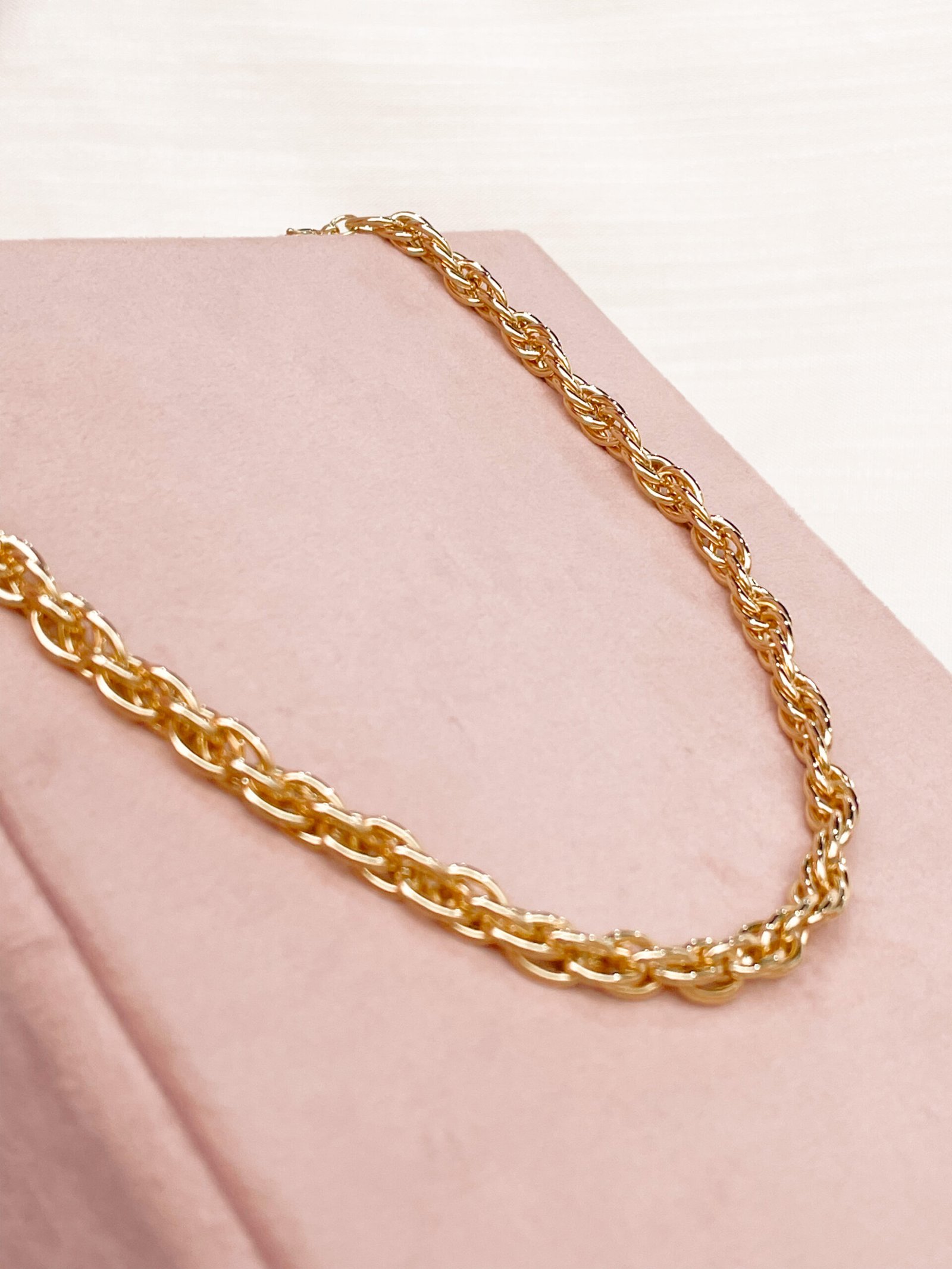 IMG_3441 Collares 12 - Imagen 1