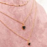 Collares 13