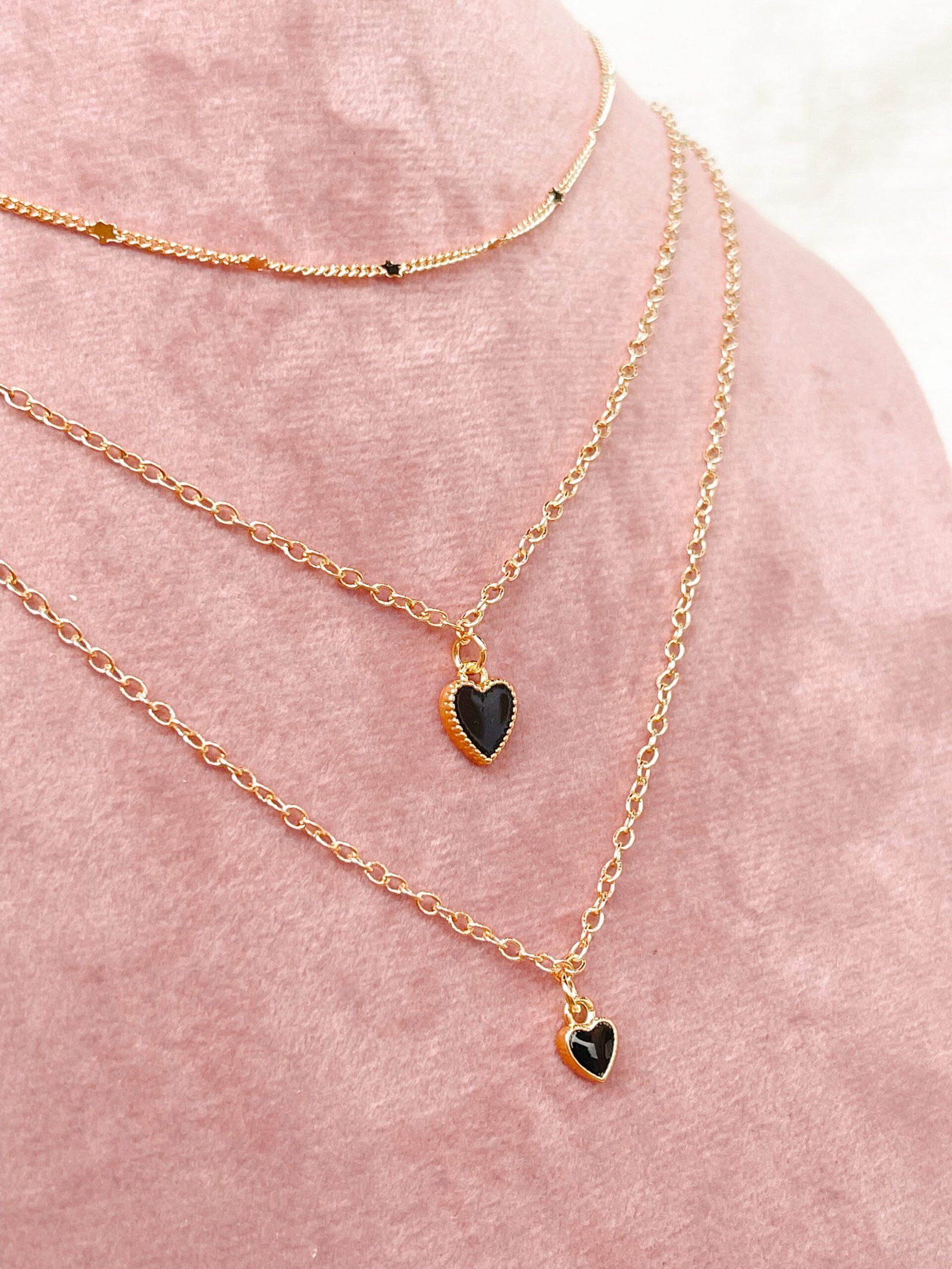 IMG_3442 Collares 13 - Imagen 1