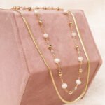 Collares 15