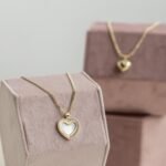 Collares Dijes Varios - Imagen 25