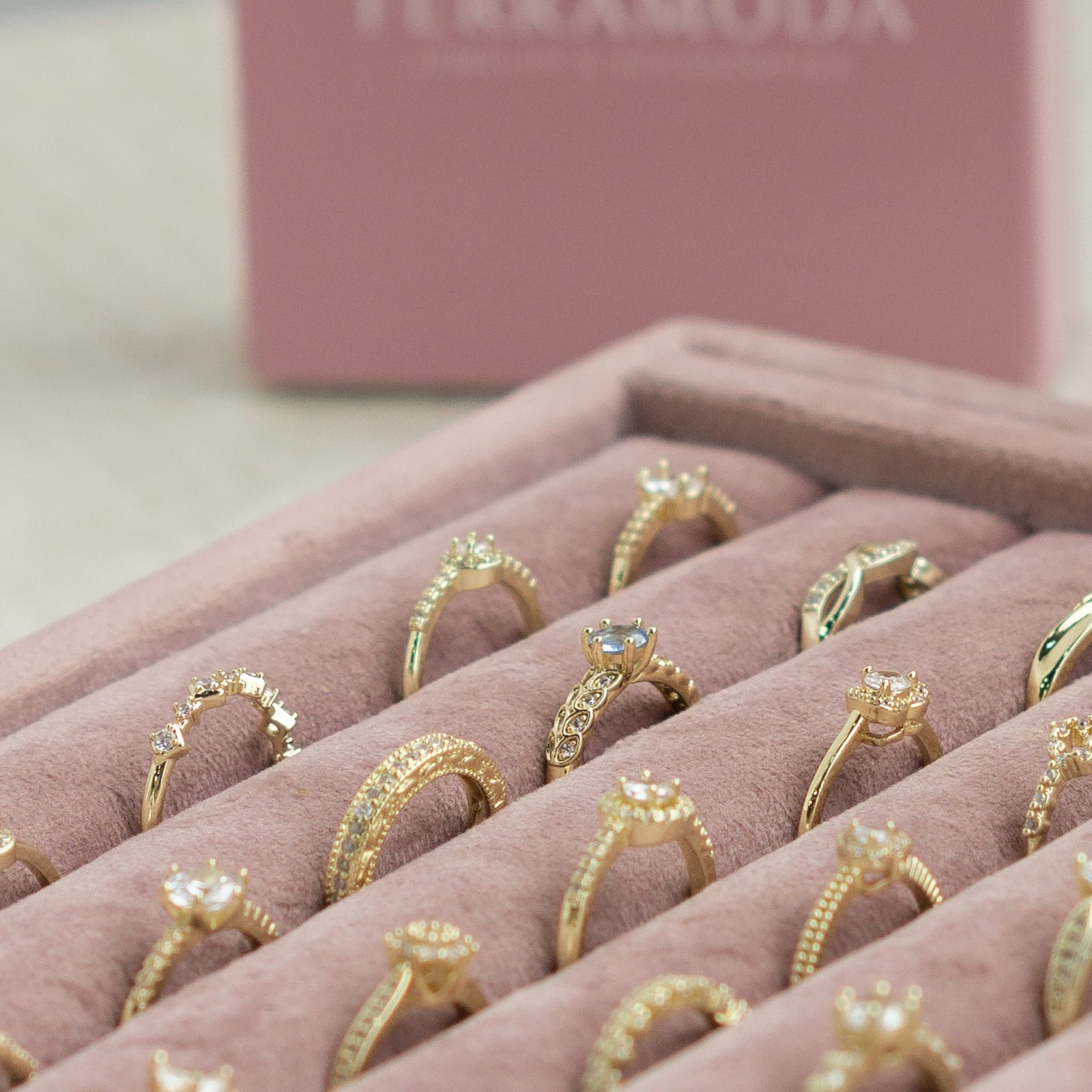 copia 2 Anillos 6 - Imagen 1