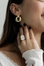 Anillos Chunky - Imagen 10
