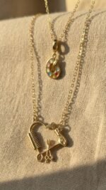 Collares Profesiones - Imagen 6
