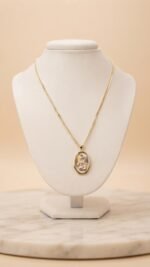Collares Religiosos - Imagen 21