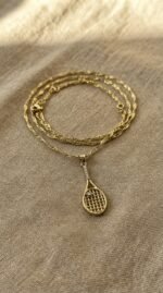 Collares Profesiones - Imagen 9