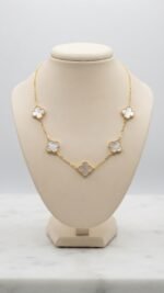 Van Cleef - Imagen 3