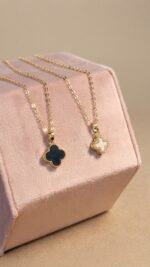 Van Cleef - Imagen 4