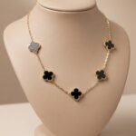 Van Cleef