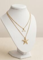 Collares dobles - Imagen 6