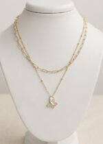 Collares dobles - Imagen 2