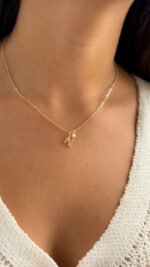 Collares Iniciales - Imagen 3
