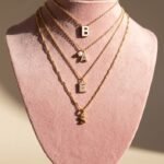 Collares Iniciales