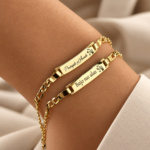 Esclavas Personalizadas