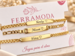 Esclavas Personalizadas - Imagen 2