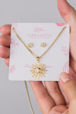 Sets Collar y Topitos