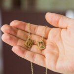 Collares Religiosos
