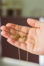 Collares Religiosos