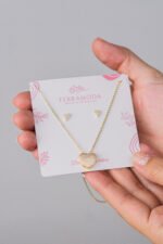 Sets Collar y Topitos - Imagen 2