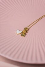 Collares Dijes Varios - Imagen 2