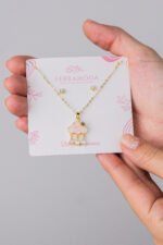 Sets Collar y Topitos - Imagen 10