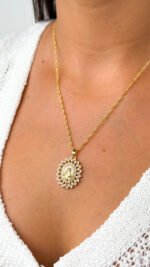 Collares Religiosos - Imagen 4